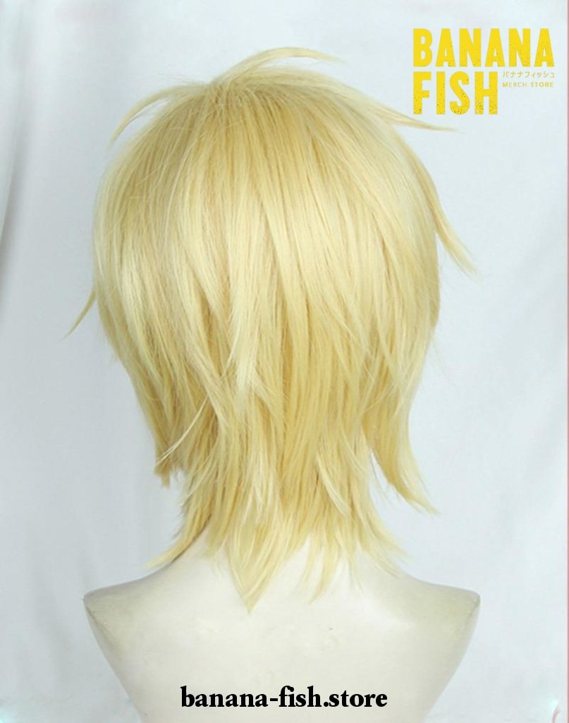 CapCut_ash banana fish