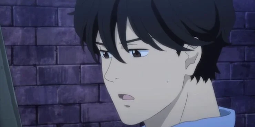 Banana Fish: 10 Things You Didn't Know About Eiji Okumura