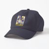 Banana Fish Cap Official Cow Anime Merch