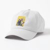 Funny Anime - Banana Fish Cap Official Cow Anime Merch