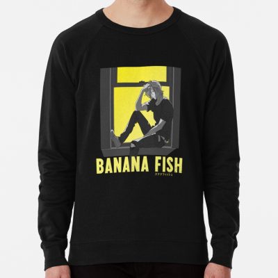 Banana Fish Store - OFFICIAL Banana Fish Merch